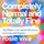 Artikelbild von Completely Normal and Totally Fine