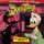 Artikelbild von 13: Der Schattenkrieg (Teil 1 & 2) (H&ouml;rspiel zur Disney TV-Serie)