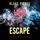 Artikelbild von Her Last Escape (A Rachel Gift FBI Suspense Thriller&mdash;Book 20)