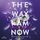 Artikelbild von The way I am now