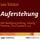 Artikelbild von Auferstehung