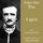 Artikelbild von Edgar Allan Poe: Ligeia