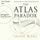 Artikelbild von The Atlas Paradox
