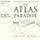 Artikelbild von The Atlas Paradox - Schicksal ist eine Entscheidung