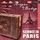 Artikelbild von Tennstedt, J: Morgan & Bailey 11: Schnee in Paris/CD