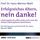 Artikelbild von Erfolgreiches Altern, nein danke!