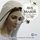 Artikelbild von Ave Maria