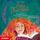 Artikelbild von Ruby Fairygale. Das Buch der vergessenen Wunder [Band 8]