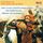 Artikelbild von Geschichten mit Herrn Fuchs und Frau Elster -