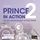 Artikelbild von PRINCE2 in Action