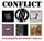 Artikelbild von Statements Of Intent 1988-94 (5CD Box Set)