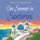 Artikelbild von One Summer in Santorini