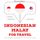 Artikelbild von Travel words and phrases in Malay