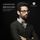 Artikelbild von BEETHOVEN: Piano Sonatas Vol.3