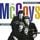 Artikelbild von Best Of-Hang On Sloopy