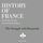 Artikelbild von History of France - The Struggle with Burgundy