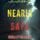 Artikelbild von Nearly Safe (A Grace Ford FBI Thriller&mdash;Book Two)
