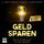 Artikelbild von Geld sparen