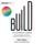 Artikelbild von Build – ein unorthodoxer Leitfaden