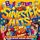 Artikelbild von Ballermann Silvesterhits 2024