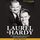 Artikelbild von Laurel & Hardy