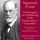Artikelbild von Sigmund Freud: Vorlesungen zur Einf&uuml;hrung in die Psychoanalyse &ndash; Gesamtbox