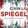 Artikelbild von Spiegel
