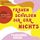 Artikelbild von Frauen schulden dir gar nichts