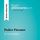 Artikelbild von Pedro P&aacute;ramo by Juan Rulfo (Book Analysis)