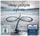 Artikelbild von inFinite (Limited Edition)