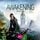 Artikelbild von Awakening: Terra #1