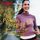 Artikelbild von Various: Brigitte Power Jogging