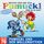 Artikelbild von 76: Pumuckl und der Wellensittich (Das Original aus dem Fernsehen)