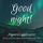 Artikelbild von Good night! The Time-Tested Sleep-Hypnosis-Program To Assure Perfect Sleep