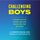 Artikelbild von Challenging Boys