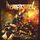 Artikelbild von Death Angel: Relentless Retribution