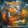 Artikelbild von Annihilate The Evil