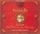 Artikelbild von Die Chroniken von Narnia Band 01: Das Wunder von Narnia