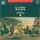 Artikelbild von Ben Hur