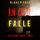 Artikelbild von In der Falle (Ein Ella-Dark-Thriller &ndash; Band 8)