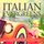 Artikelbild von Italian Evergreens Vol. 1