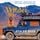 Artikelbild von The Wilder Way