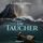 Artikelbild von Der Taucher