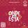 Artikelbild von Onde est&aacute;? : Edi&ccedil;&atilde;o acess&iacute;vel com descri&ccedil;&atilde;o de imagens