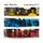 Artikelbild von Synchronicity (2CD)