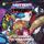 Artikelbild von Masters of the Universe - Folge 04: Das Schwert der Verdammnis