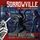 Artikelbild von Sorrowville