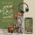 Artikelbild von A Brief History of China
