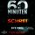Artikelbild von 60 Minuten &ndash; Schrei (Die Henry-Bins-Serie 1)