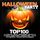Artikelbild von Various: Halloween Party Top 100